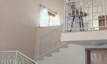 Imagem 4: CHACARA RESIDENCIAL em JAGUARIÚNA - SP, COLINAS DO CASTELO