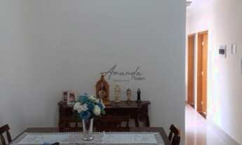 Imagem 4: VENDA Casa com 3 dormitórios