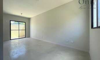 Imagem 5: Ayrosa - Osasco - 02 suítes , 02 vagas