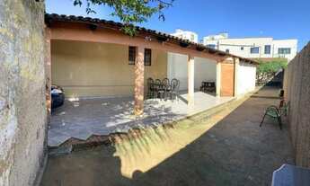 Imagem 2: Aparecida de Goiânia - Casa Padrão - Vila Alzira