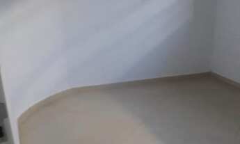 Imagem 4: Residencial - Pq Santa Felicia Jardim