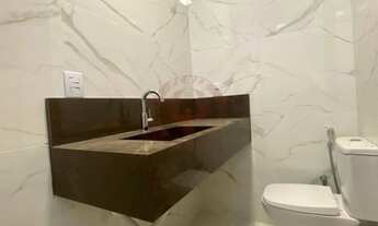 Imagem 7: Ipatinga - Apartamento Padrão - Cidade Nobre