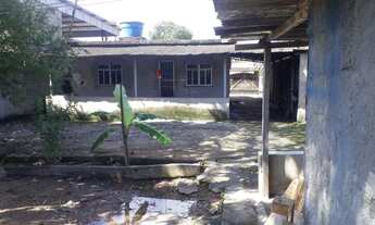 Imagem 8: Vendo Terreno de 360M² - Murado - Jardim Catarina Novo - SG - RJ