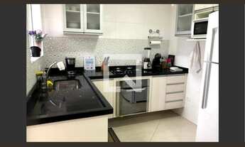 Imagem 7: Apartamento à Venda - Santa Maria, 2 Quartos, 152 m2