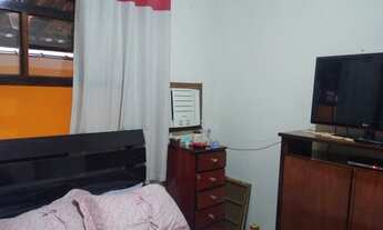 Imagem 5: Excelente casa Jardim Meriti