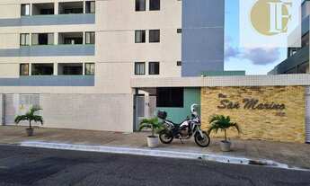 Imagem: Ótimo apt nos Bancários por 250 mil!!