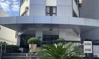 Imagem 5: Conjunto à venda, 30 m² por R$ 280.000,00 - Itaim Bibi - São Paulo/SP