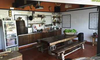 Imagem 2: Nova Lima - Casa de Condomínio - Village Terrasse