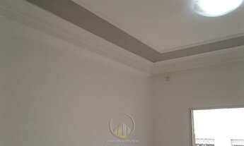 Imagem 6: Osasco - Apartamento Padrão - Jardim Novo Osasco