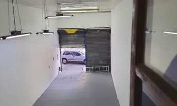 Imagem 6: SãO PAULO - Conjunto Comercial/Sala - Lapa