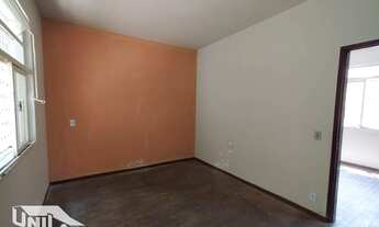 Imagem 4: CASA DE 01 QUARTO PARA ALUGAR NO BAIRRO PONTE ALTA EM VOLTA REDONDA /RJ