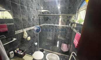 Imagem 7: Casa 03 quartos em São Loureço/MG