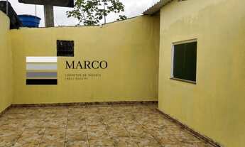 Imagem 3: Vendo Casa no Nova Cidade