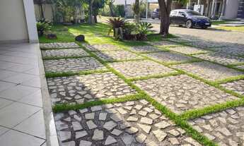 Imagem 5: Casa para venda tem 250 metros quadrados com 3 quartos em Piratininga - Niterói - Rio de J
