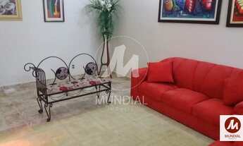 Imagem 4: Casa (sobrado na rua) 6 dormitórios/suite, cozinha planejada