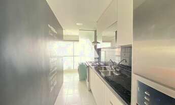 Imagem 6: Excelente apartamento 3 quartos na Barra da Tijuca