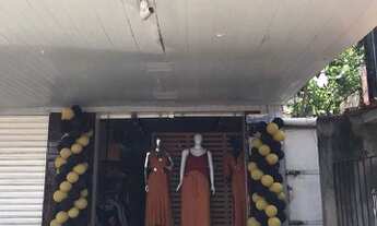 Imagem 4: Repasse loja de roupa