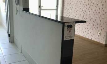 Imagem 5: Condominio Encontro Ipiranga 68 m2 torre única próximo Parque da Independencia com lazer c