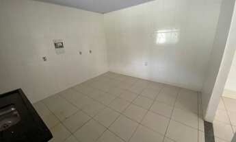 Imagem 7: Casa com 2 quartos - Bairro Centro em Rio Quente