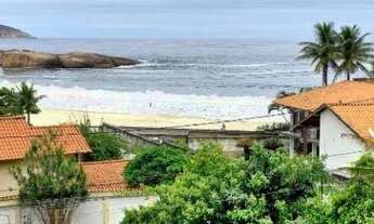 Imagem 4: Casa para Venda em Niterói, Piratininga, 4 dormitórios, 1 suíte, 4 banheiros, 5 vagas