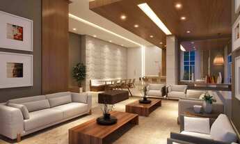 Imagem 7: Apartamento 3 Suítes Cidade de Vancouver