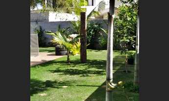 Imagem 7: Casa de condomínio para venda com 223 metros quadrados com 3 quartos