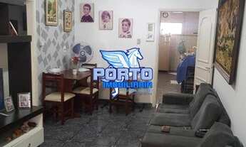 Imagem 5: JD. VÂNIA MARIA À VENDA OU PERMUTA