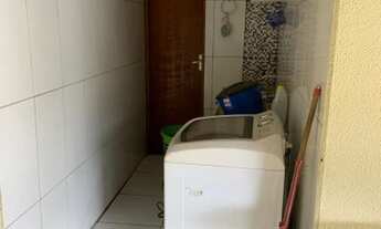 Imagem 3: Vende se uma linda casa em Anápolis Goiás