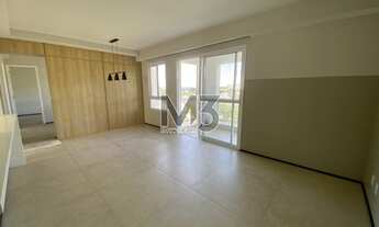 Imagem 3: Apartamento - Loteamento Residencial Vila Bella Dom Pedro - Campinas