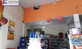 Imagem 5: Prédio comercial à venda, Jardim Aeroporto de Viracopos, Campinas