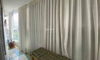 Imagem 7: Apto 2 quartos com suíte em Morada de Laranjeiras