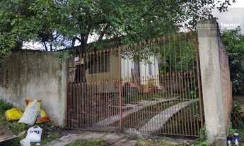 Imagem: Terreno à venda, 440 m² por R$ 299.000,00