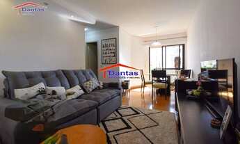 Imagem: OPORTUNIDADE VILA IPOJUCA