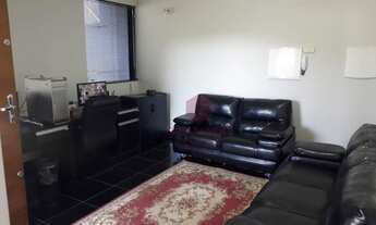 Imagem 5: Casa à venda, 280 m² por R$ 590.000,00 - Jardim Do Carmo - Maringá/PR