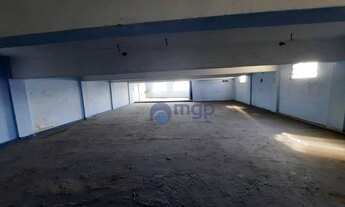 Imagem: Salão para alugar, 270 m² por R$ 3.000,00/mês