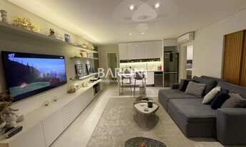 Imagem 4: São Paulo - Apartamento Padrão - Itaim Bibi