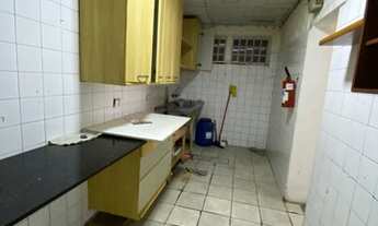 Imagem 4: Salão comercial no centro de Guarulhos