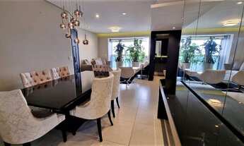 Imagem 7: São Paulo - Apartamento Padrão - Tatuapé