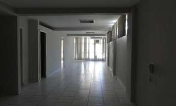 Imagem 3: Escritório para locação e ou venda, 75 m², próximo ao Shopping Frei Caneca em São Paulo/SP