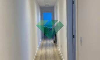 Imagem 7: ITAPEMA - Padrão - Meia Praia