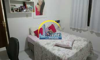 Imagem 2: VENDO CASA CONDOMÍNIO FECHADO EM ITAPUÃ, 5/4, SENDO 3 SUÍTES, 500m², R$1.600.000,00, Finan