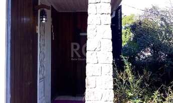 Imagem 4: Porto Alegre - Casa Padrão - CRISTO REDENTOR