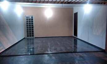 Imagem 5: Residencial - Jd Nova Santa Paula