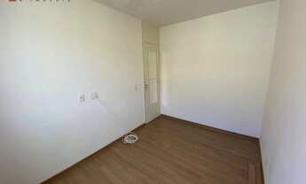 Imagem 6: Apartamento com 2 dormitórios para alugar, 50 m² por R$ 1.000,00/mês - Jacarepaguá - Rio d