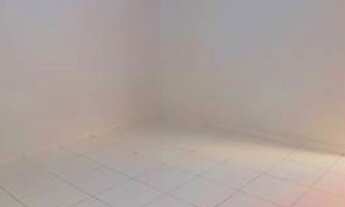 Imagem 6: Casa em Vila Santa Clara, São Paulo - SP - São Paulo