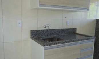 Imagem 7: APTO QUARTO E SALA EM SÃO LÁZARO IDEAL PARA INVESTIMENTO, NASCENTE, OPORTUNIDADE!