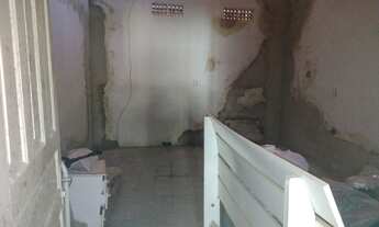 Imagem 7: VENDO CASA NO BAIRRO DE JAGUARIBE