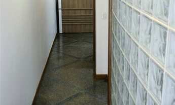 Imagem 4: São Paulo - Casa Comercial - PARAÍSO