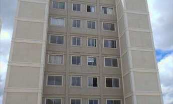 Imagem: Venda Apartamento 2 quartos Indústrias