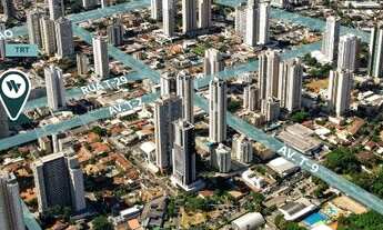 Imagem 2: Wish Gran 29. Apto 2 Stes